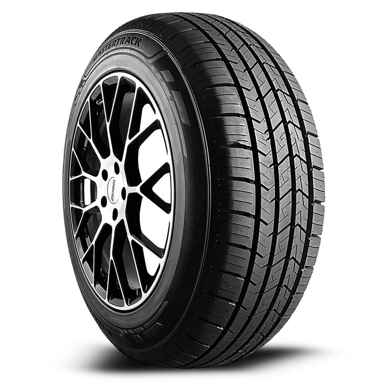 Mastertrack M-TRAC CUV All Season 285/45R22 114H XL