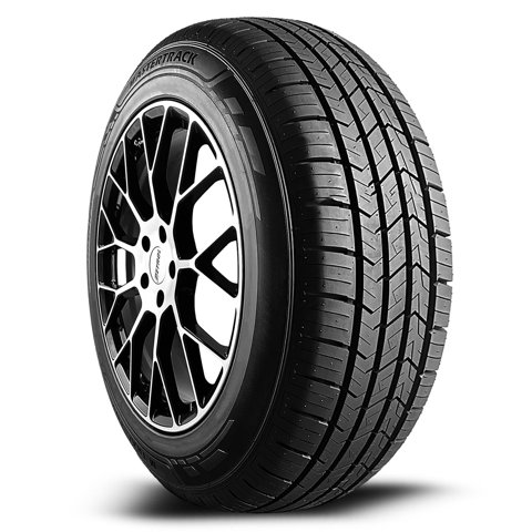 Mastertrack M-TRAC CUV All Season 235/65R18 106H Crossover CUV/SUV Tire 235/65/18(Tire Only) simolary.com 14 Mastertrack M-TRAC CUV All Season 235/65R18 106H Crossover CUV/SUV Tire 235/65/18(Tire Only) Simolary simolary.com 14