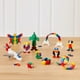 thumbnail image 5 of Juguete de construcción PLUS PLUS Learn to Build 1200 piezas, 5 of 9