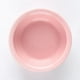 thumbnail image 1 of Ceramic Cat Bowl Dog Bowl Single And Double Pet Bowl Cat Dog Feeder Water Bowl With Stand Feeding Dish Food Bowl Pets Supplies ShopWise Round, 1 of 31