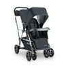Caboose Ultralight Limited Edition Sit and Stand Stroller