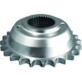 thumbnail image 2 of PBI "PBI 1.310in Offset Transmission Sprocket - 24T, 2 of 3