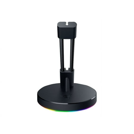 Razer V3 Chroma - Mouse bungee