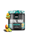 thumbnail image 1 of REDCON1 TOTAL WAR BAJA BOMB 30 serv, 1 of 2