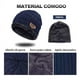 thumbnail image 3 of 3en1 Gorro Bufanda Guantes Tejido Para Niños Frio Invierno, 3 of 8