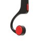 thumbnail image 3 of Auriculares de conducción ósea IP56, resistentes al agua, Bluetooth, reducción de ruido, deportes de natación, auriculares con micrófono, 3 of 8