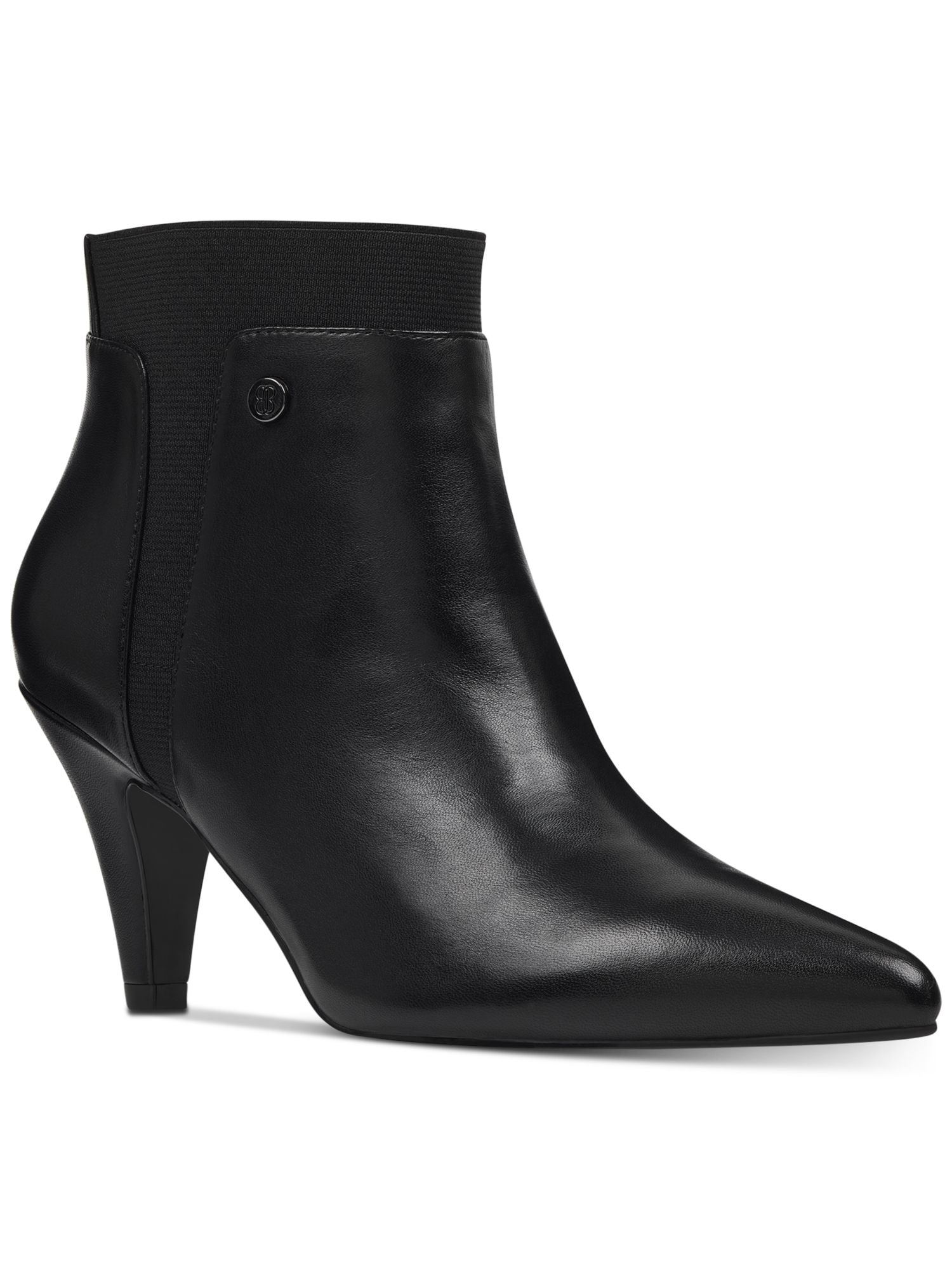 Bandolino Womens Boots in Womens Shoes 