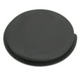thumbnail image 4 of Guitar Soundhole Cover,  Toughness Sound Hole  Easy Installation Soft  For Instrument S38/39in, 4 of 8