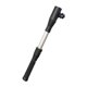 thumbnail image 5 of Extensión de la empuñadura del timón para motores fueraborda, accesorios marinos, extensión del control del acelerador 51 a 63 cm, 5 of 9
