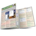 thumbnail image 1 of Pre-Owned Windows 7 (Quick Study Computer), 9781423209430, 1423209435, Paperback, 1 edition, 1 of 1