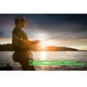 thumbnail image 3 of Juego de 2 cuentas de pesca en forma de huevo, de plástico duro, para agua dulce. 4x5mm 1.2mm, 3 of 9
