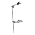 thumbnail image 2 of kusrkot Drum Cymbal Clamp Removable Percussion Instrument Accessories Drum Extension, 2 of 9
