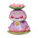 thumbnail image 1 of Figura de serpiente de Año Nuevo chino, decoración de Año Nuevo, estilo chino, coleccionable, de escritorio., 1 of 9