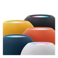 thumbnail image 2 of Asistente de Voz Apple Homepod Mini Naranja, 2 of 3