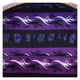 thumbnail image 4 of Mochila Mini Loungefly Zero Disney Pesadilla Antes de Navidad, 4 of 6