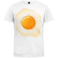 thumbnail image 1 of Halloween Egg Costume T-Shirt, 1 of 1