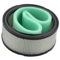 thumbnail image 2 of Air Filter Element for Kohler 24 083 03 24 083 05-S 24 083 03-S1 24 883 03-S1, 2 of 6