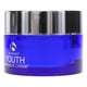 thumbnail image 2 of iS Clinical Youth Crema Intensiva 3.5 oz iS CLINICAL iS Clinical Youth Crema Intensiva 3.5 oz, 2 of 2