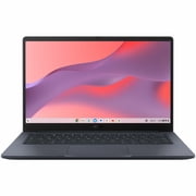 Asus Chromebook CX14 14" Full HD, Intel N-Series N150, 32GB SSD, ChromeOS, CX1405CTA-DS42F
