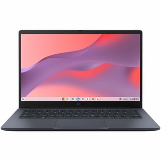 ASUS 17.3” FHD Chromebook, Intel Celeron N4500, 4GB RAM, 128GB ASUS 17.3” FHD Chromebook, Intel Celeron N4500, 4GB RAM, 128GB