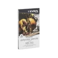 thumbnail image 1 of Lápices de Colores Lyra Rembrandt Polycolor Juego 12 Colores, 1 of 3