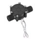 thumbnail image 4 of Generador de agua Jadeshay Trifásico 0 a 20 V, 4 of 12