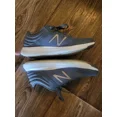 thumbnail image 2 of NEW BALANCE RALAXA Gray Running Walking Sneakers Size 8.5 EUC, 2 of 6