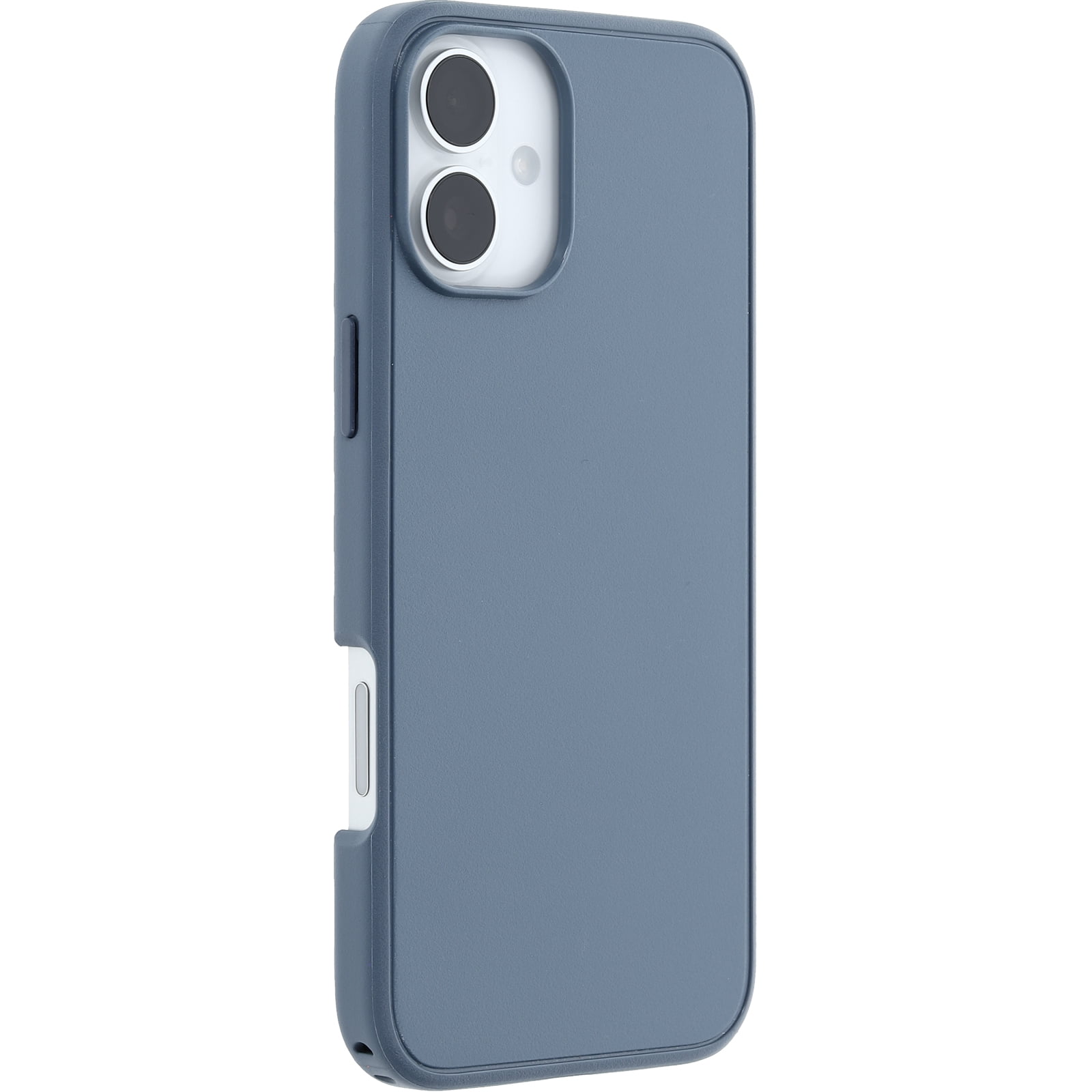 OtterBox Symmetry Series Case for MagSafe for Apple iPhone 16 Plus - Bluetiful