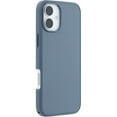 thumbnail image 2 of OtterBox Symmetry Series Case for MagSafe for iPhone® 16 Plus - Blue, 2 of 5