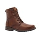 thumbnail image 1 of 273-35 Bota hiker tang Cklass 273-35, 1 of 2