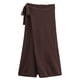 thumbnail image 3 of HH TRAF 2024 Chaleco de moda de verano para mujer, jersey de punto, nuevo chaleco ajustado con cuello redondo, chaleco vintage para mujer, tops de moda, 3 of 5