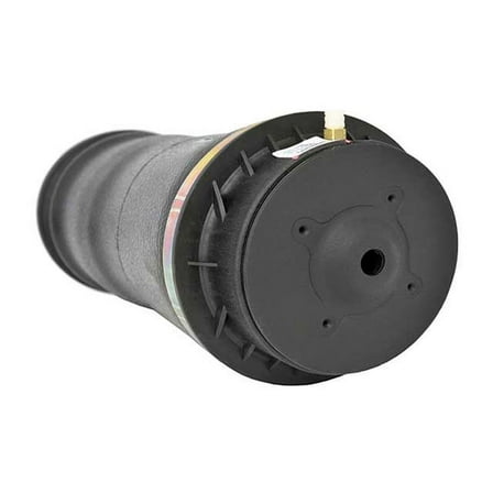 Air Spring - Compatible with 2008 - 2016 Mercedes-Benz GL550 2009 2010 2011 2012 2013 2014 2015