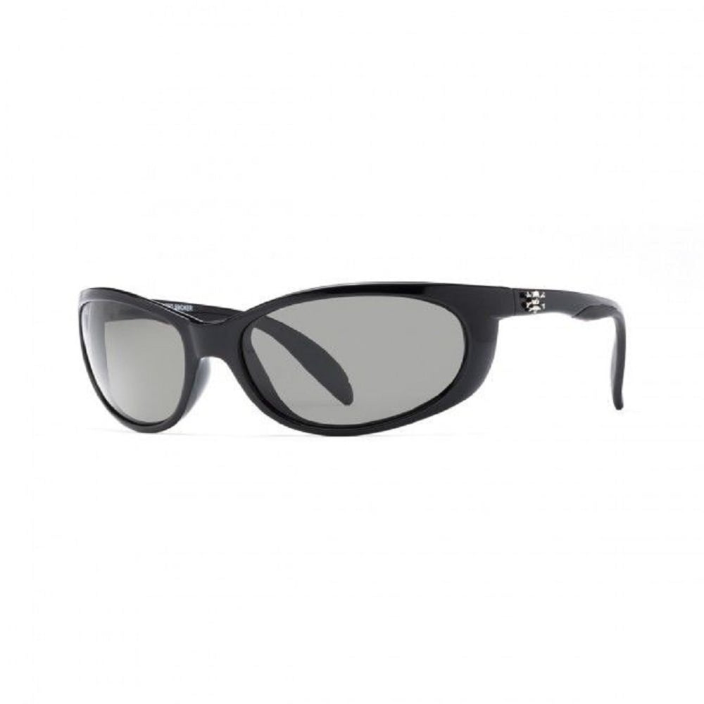 Calcutta Calcutta Smoker Polarized Sunglasses for Fishing/Outdoors