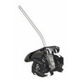 thumbnail image 2 of Toro 114835 60V Cultivator Attachment, 2 of 6