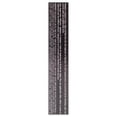 thumbnail image 6 of Skin Full Cover Concealer - Warm Beige by Bobbi Brown for Women - 0.27 oz Concealer, 6 of 6