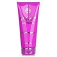 thumbnail image 2 of Loción corporal perfumada Versace Pour Femme Dylan Purple, 2 of 6