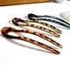 thumbnail image 3 of 3pcs u forma cabello horquilla de estilo chino clips para el cabello para mujeres accesorio para el cabello, 3 of 5