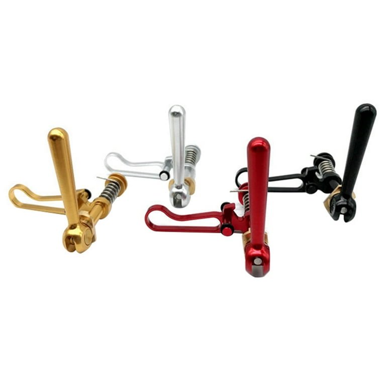 Seatpost 3sixty 2025