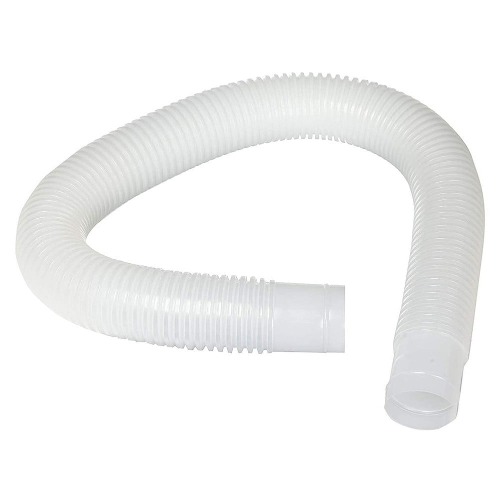 For Intex Surface Skimmer Replacement Hose 10531 1.5in*3in Skimmer Hose