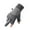 Grey, variant on Sales 2026 Cold Weather Gloves GIJNRIUIUA Under $4 New Warm Gloves Men and Women Outdoor Sports Driving Non Slip Padded Fishing Mountaineering Autumn and Winter Gloves Gray Gloves & Mittens