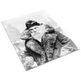 thumbnail image 3 of Print: Santa Claus, 1895, 3 of 4