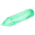 thumbnail image 2 of Lámpara LED de pesca fácil de llevar Mini luz LED ligera resistente y duradera para accesorio de pesca de pescador, 2 of 7
