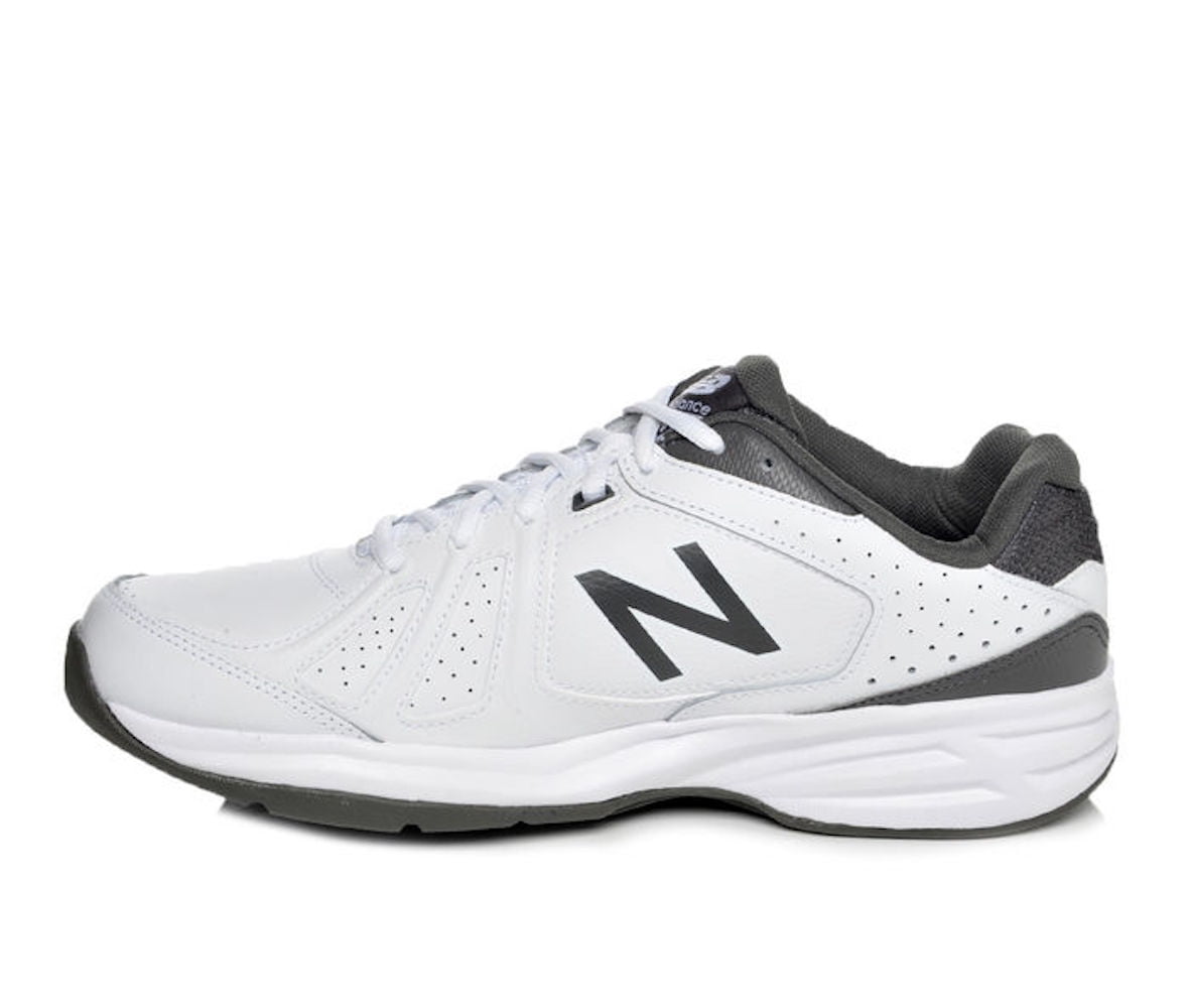 miglior prezzo new balance 409