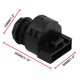 thumbnail image 5 of Interruptor de llave de encendido 4012164 4011002 apto para Sportsman DYNWAVEMX interruptor de llave, 5 of 8