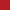 Red, variant on LbsKUS Clearance,100% Cotton Swearshirt for Men Long Sleeve Lightweight Pullover Sweaters Lightweight Crewneck Solid Color Sweatshirts for Men,White,M