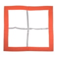 thumbnail image 1 of Portable Folding Field Space Sports Trainer Running Mats Fitness, 1 of 10