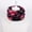 X, variant on Fall Winter Scarfs for Women Plaid Infinity Scarf for Cold Weather Circle Loop Scarves X One Size
