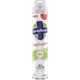 thumbnail image 1 of Family Guard Desinfectante de Superficies y Ambientes en Aerosol, Aroma Frescura Campestre, 400mL SHIRET Hogar, 1 of 2