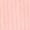 Pink, variant on MVRLSH Pajamas For Women Set Winter Flannel Coral Fleece Pajama Set Thickened Warm Cozy Loungewear Popular Aesthetic Sleepwear Black M-Xxl