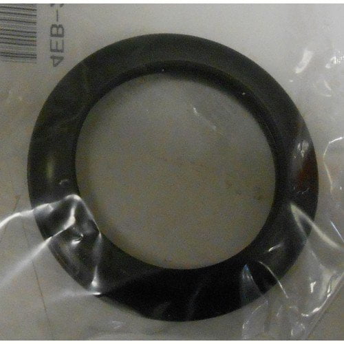Yamaha 4EB 23144 00 00 Seal Dust 4EB231440000 Walmart yamaha-4eb-23144-00-00-seal-dust-4eb231440000-walmart